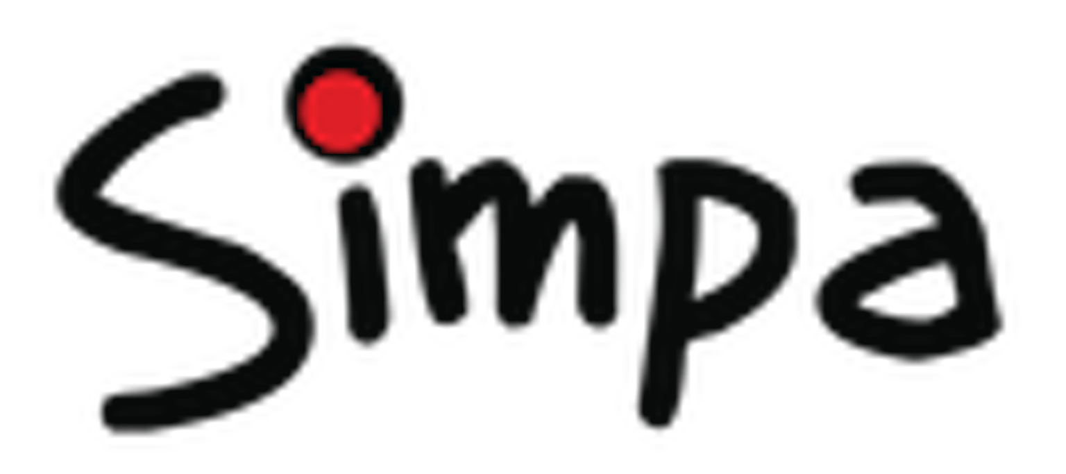 Simpa
