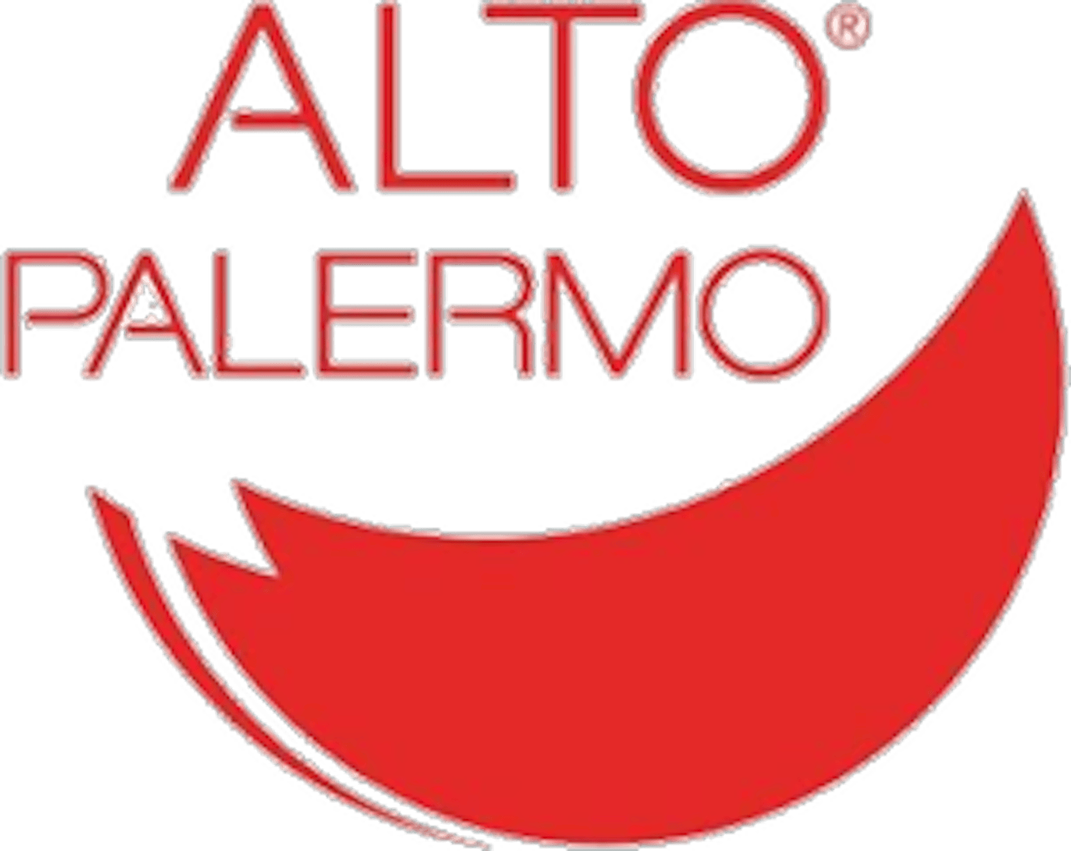 Alto Palermo Shopping