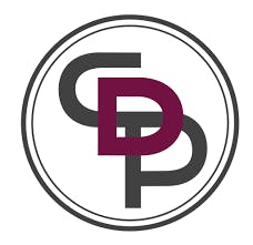 Centro de Diagnóstico Parque