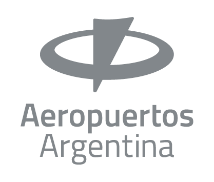 Aeropuestos Argentina