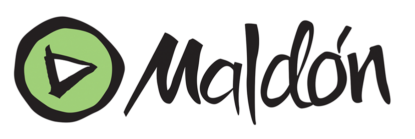 Maldón