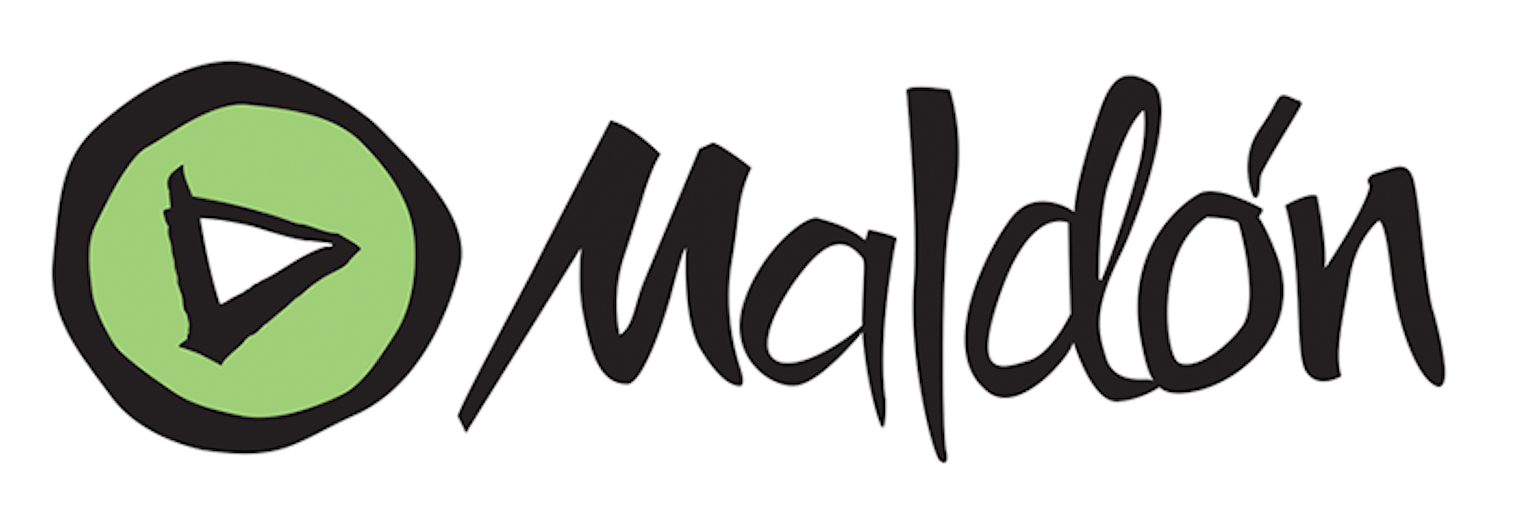Maldón