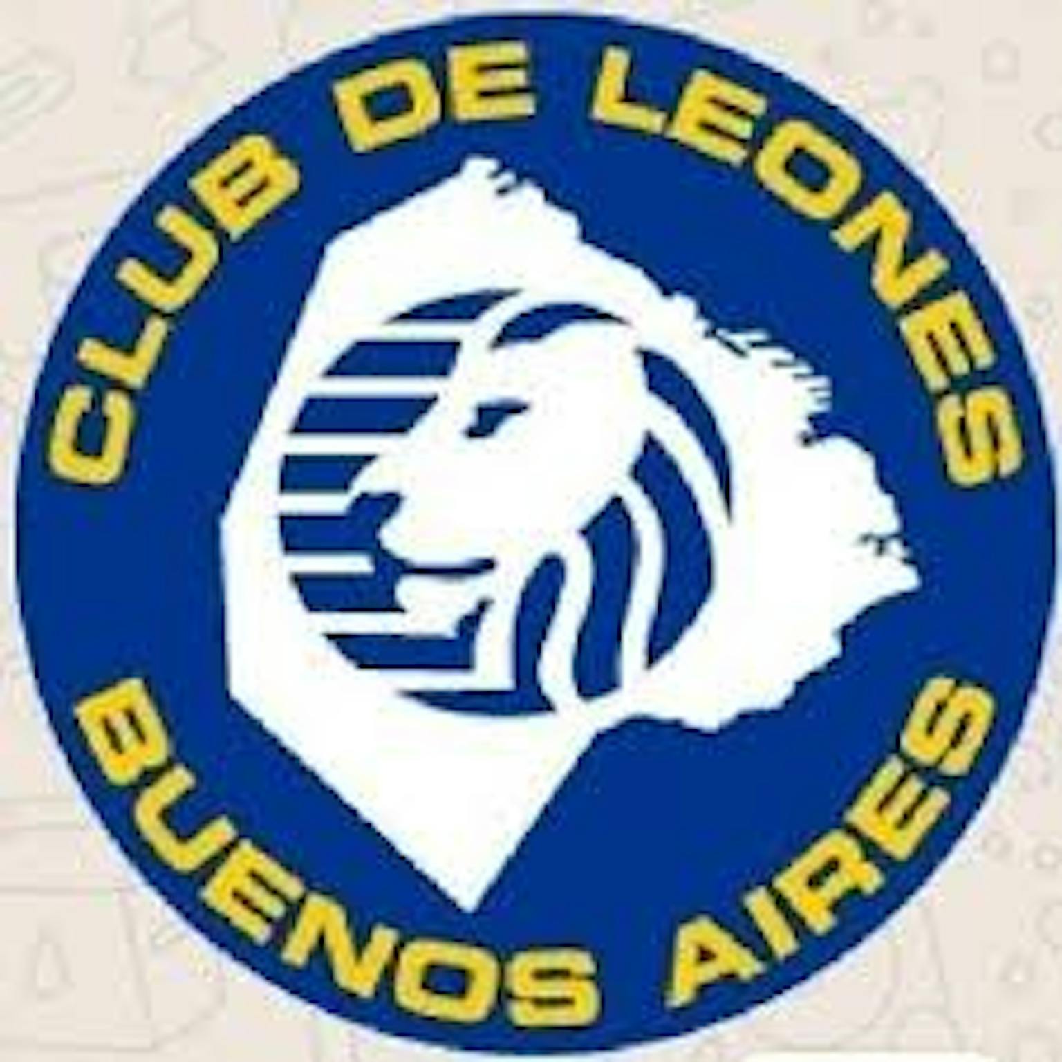 Club de Leones