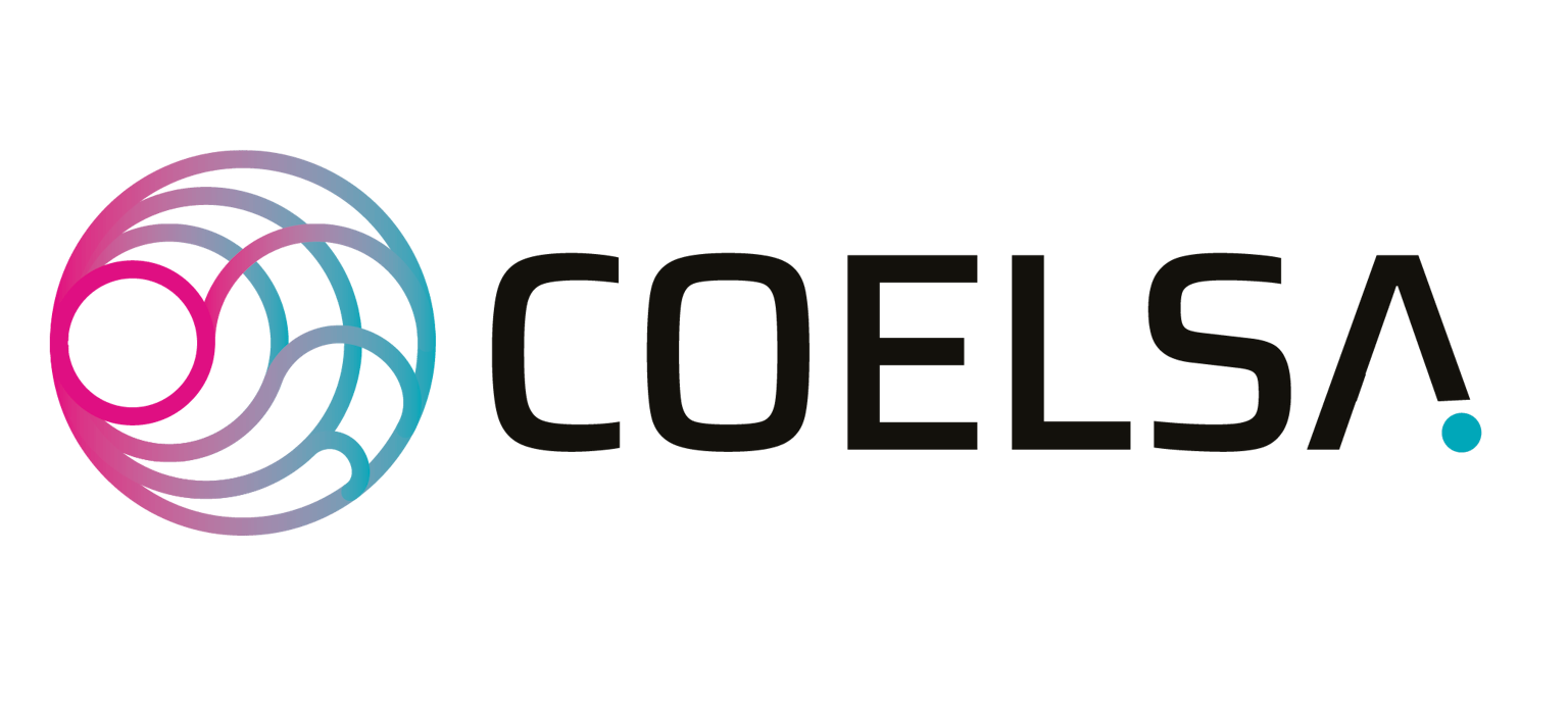 COELSA