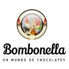 Bombonella