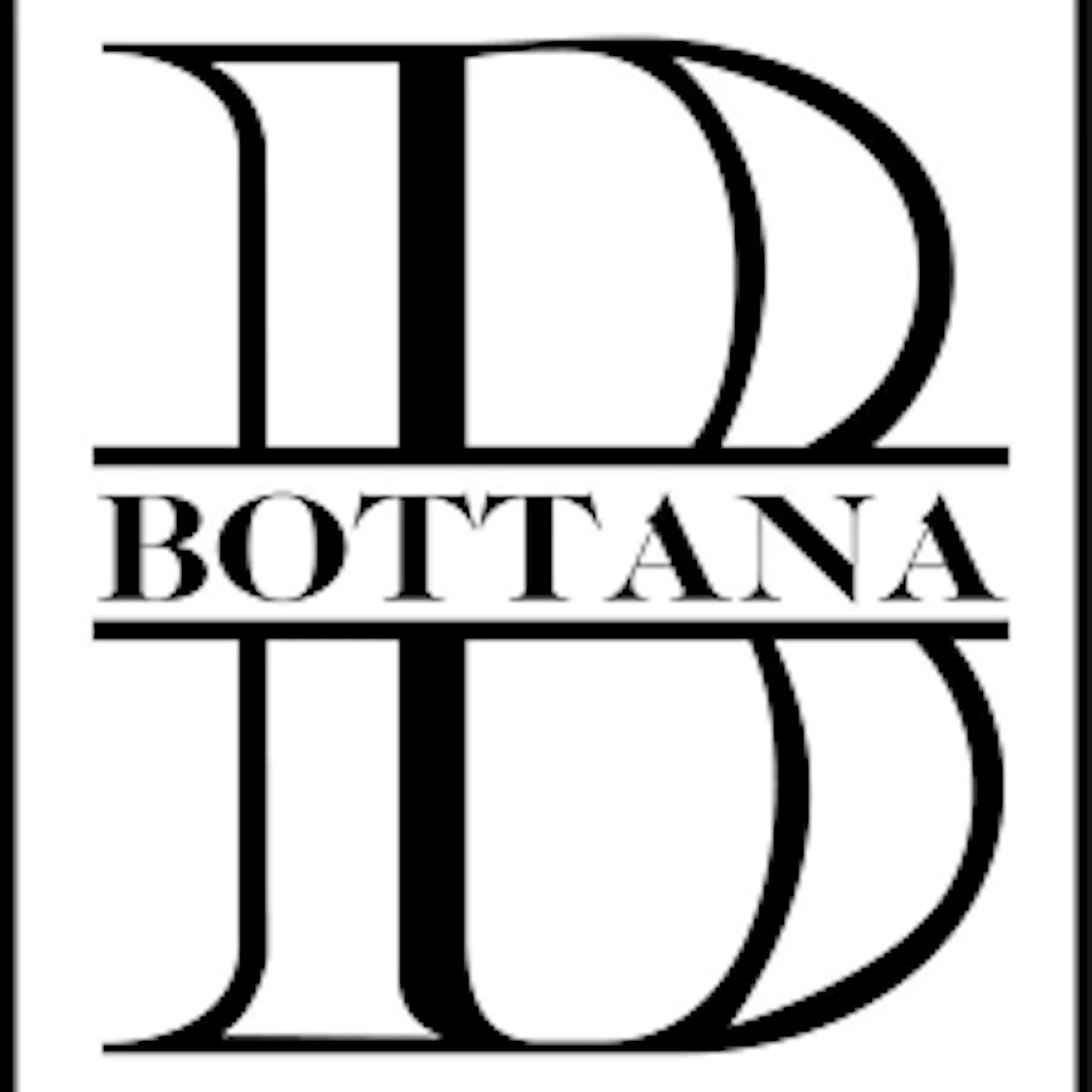 Bottana