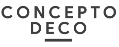 Concepto Deco