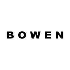 Bowen
