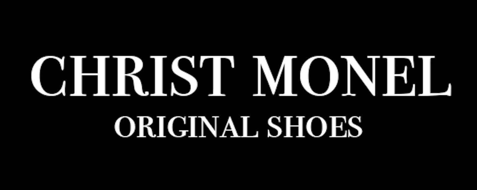 Christ Monel