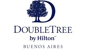 Double Three by Hilton Buenos Aires
