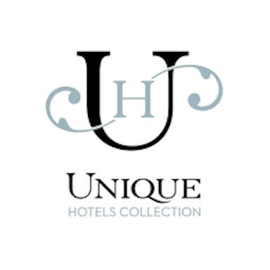 Hotel Unique