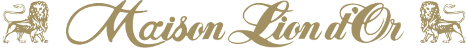 Maison Lion d´Or