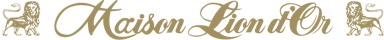Maison Lion d´Or