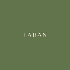 Labán Pâtisserie