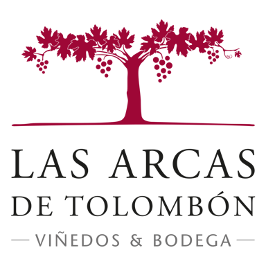 Las Arcas de Tolombón