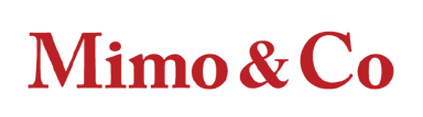 Mimo&Co