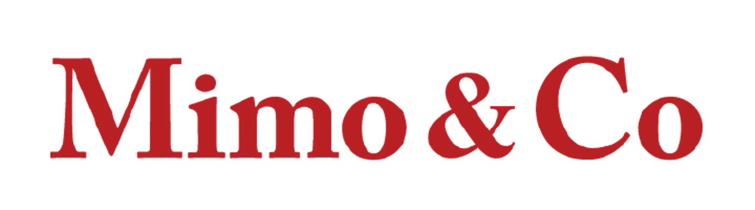 Mimo&Co