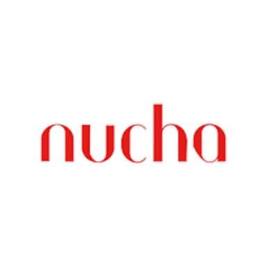 Nucha