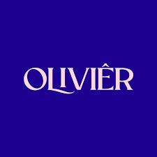 Olivier
