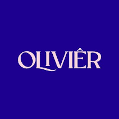 Olivier