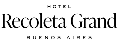 Recoleta Grand Buenos Aires Tribute Portfolio Hotel