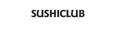 Sushi Club