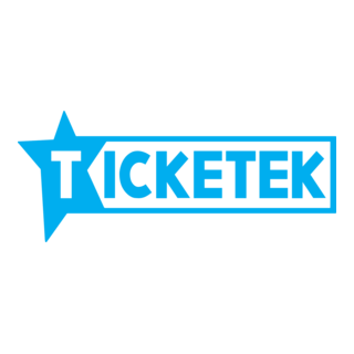Ticketec