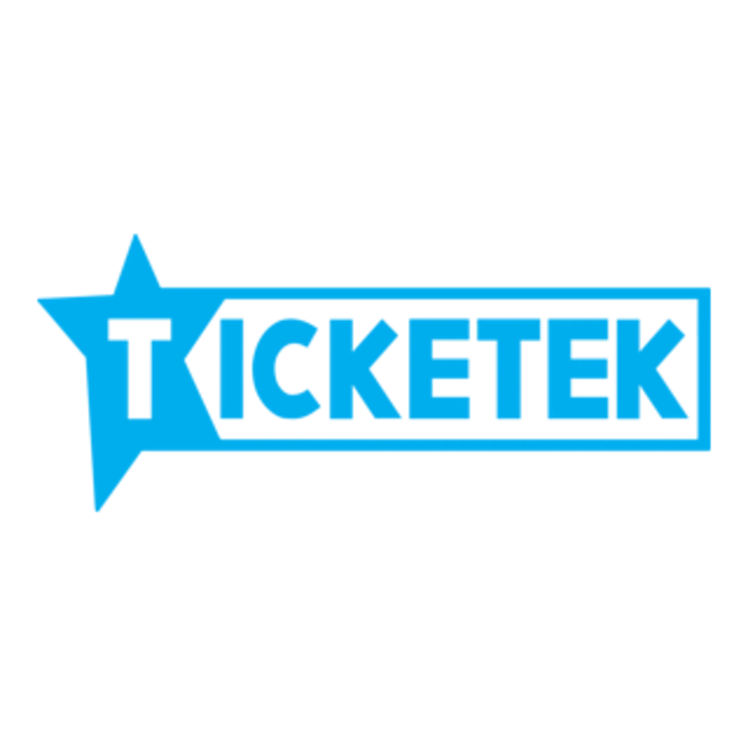 Ticketec