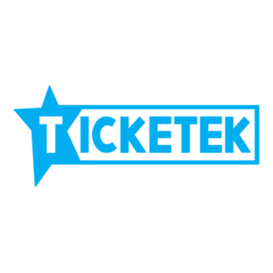 Ticketec