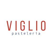 Viglio