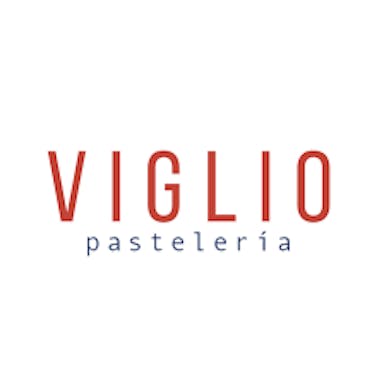 Viglio