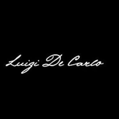 Luigi de Carlo