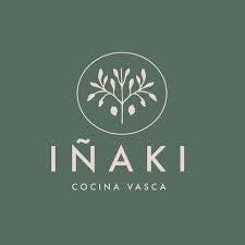 Iñaky Cocina Vasca