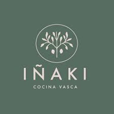 Iñaky Cocina Vasca