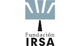 Fundación IRSA