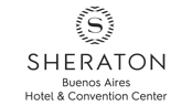 Sheraton Buenos Aires