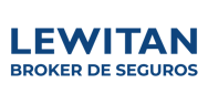Lewitan & Asociados