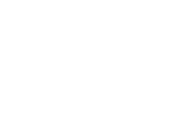 NFT - Natalí Flexer Token