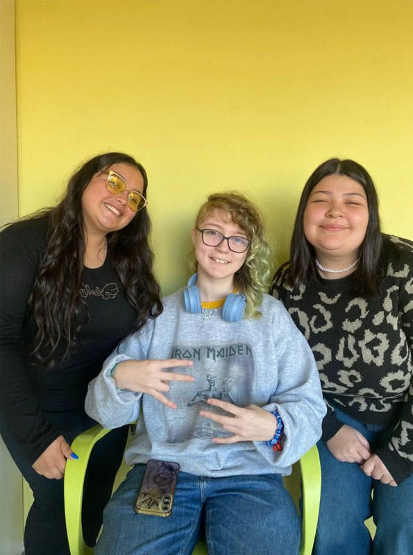 Más allá de la curación: aportes para el acompañamiento integral a sobrevivientes de cáncer infanto-juvenil