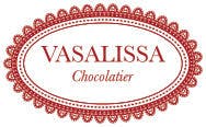Vasalissa Chocolatier