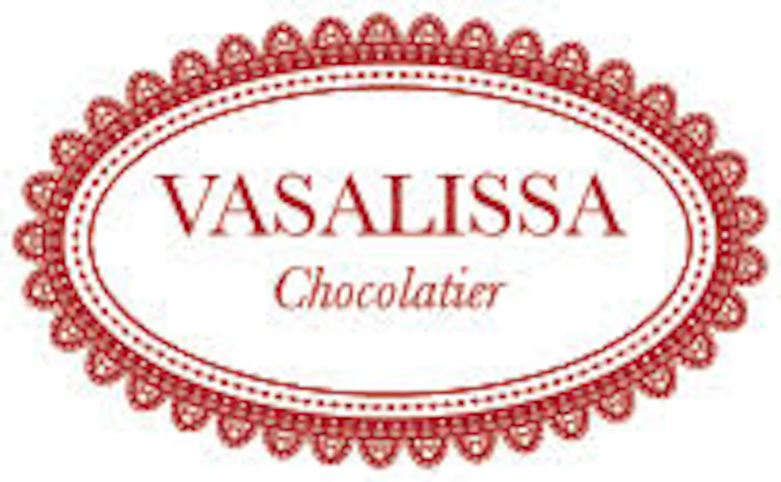 Vasalissa Chocolatier