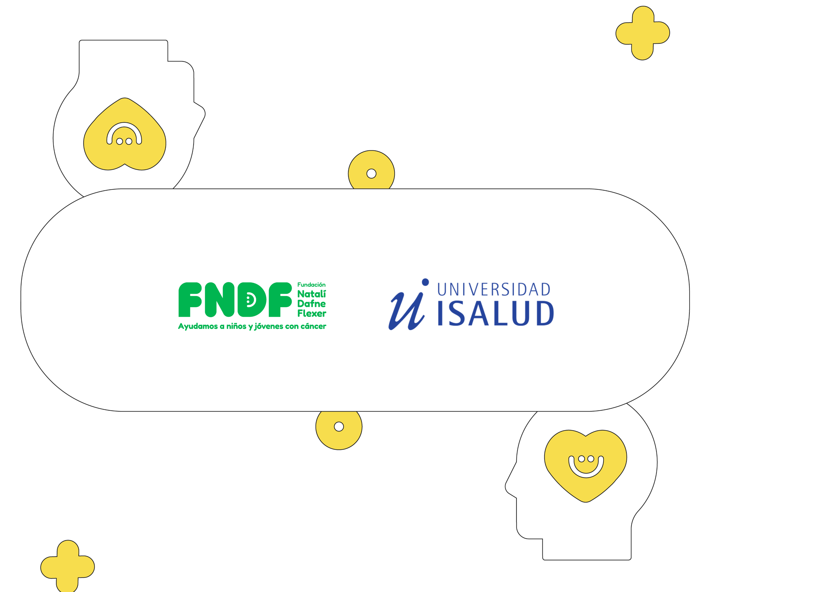 Nuevo ciclo del Diplomado Virtual de Psicooncología Infanto-Juvenil