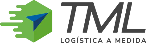 TM Logística