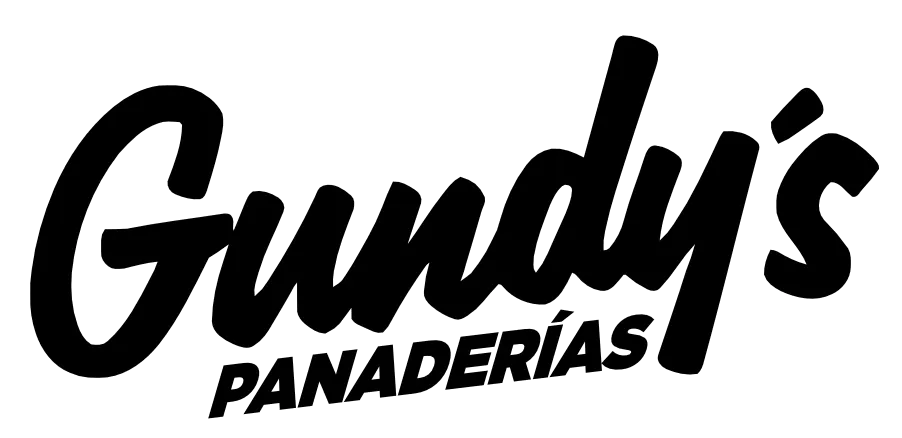 Gundy's Panaderías