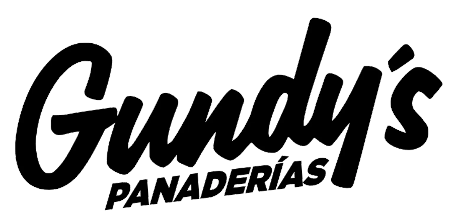 Gundy's Panaderías