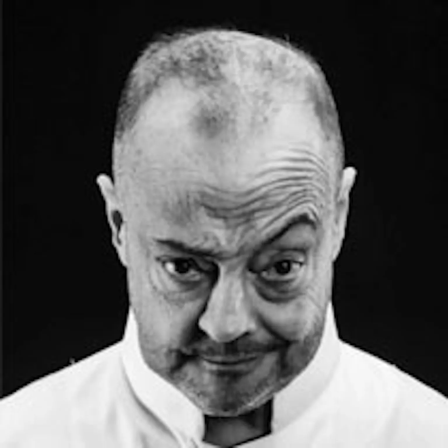 Cabito Alcántara