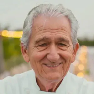 Pedro Picciau
