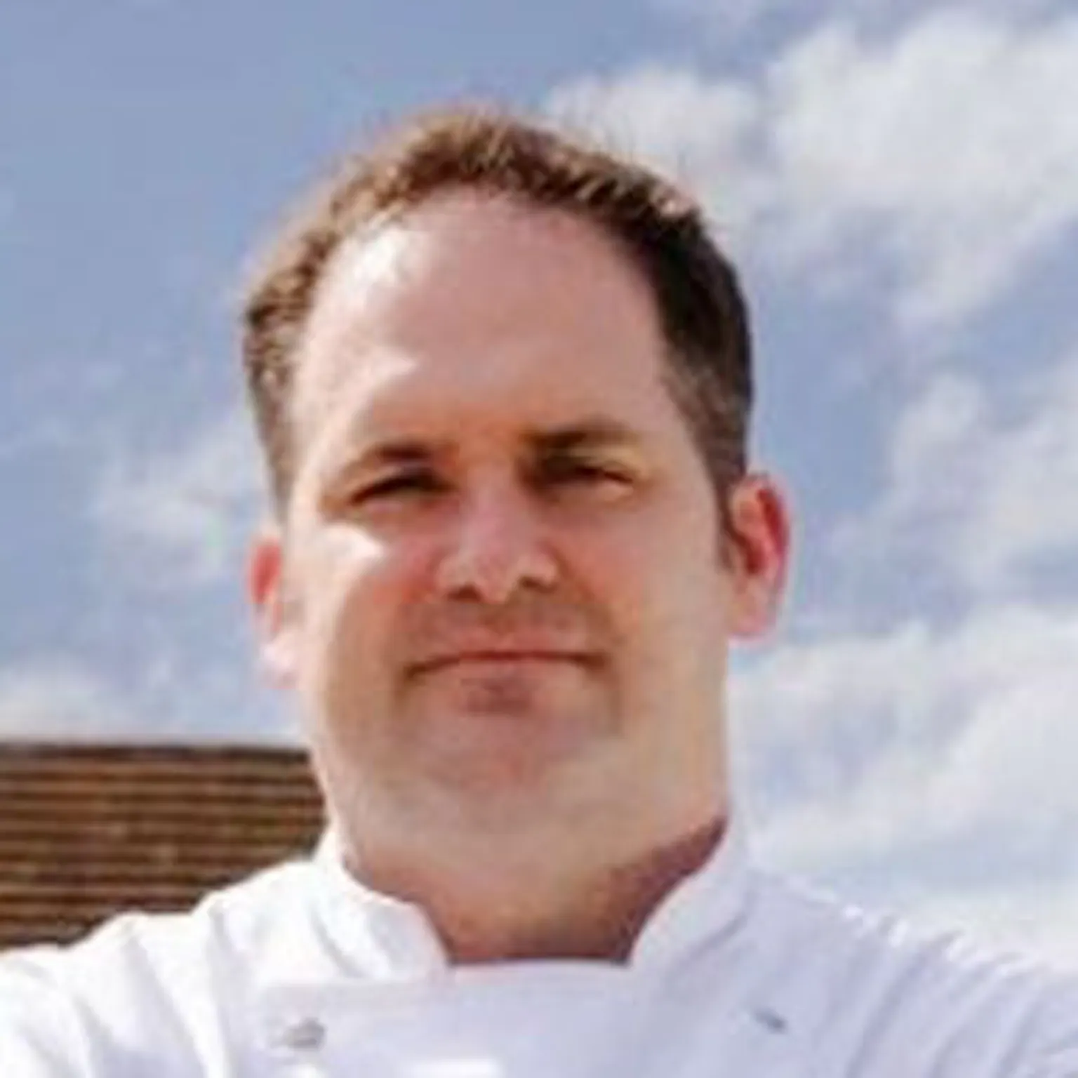 Luciano Picciau