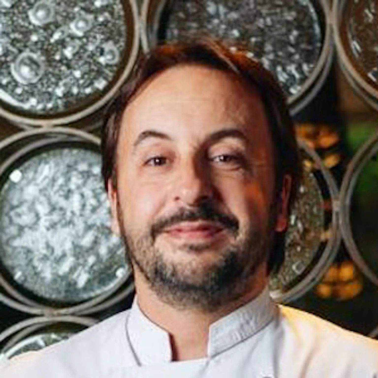 Matías Lorenzo