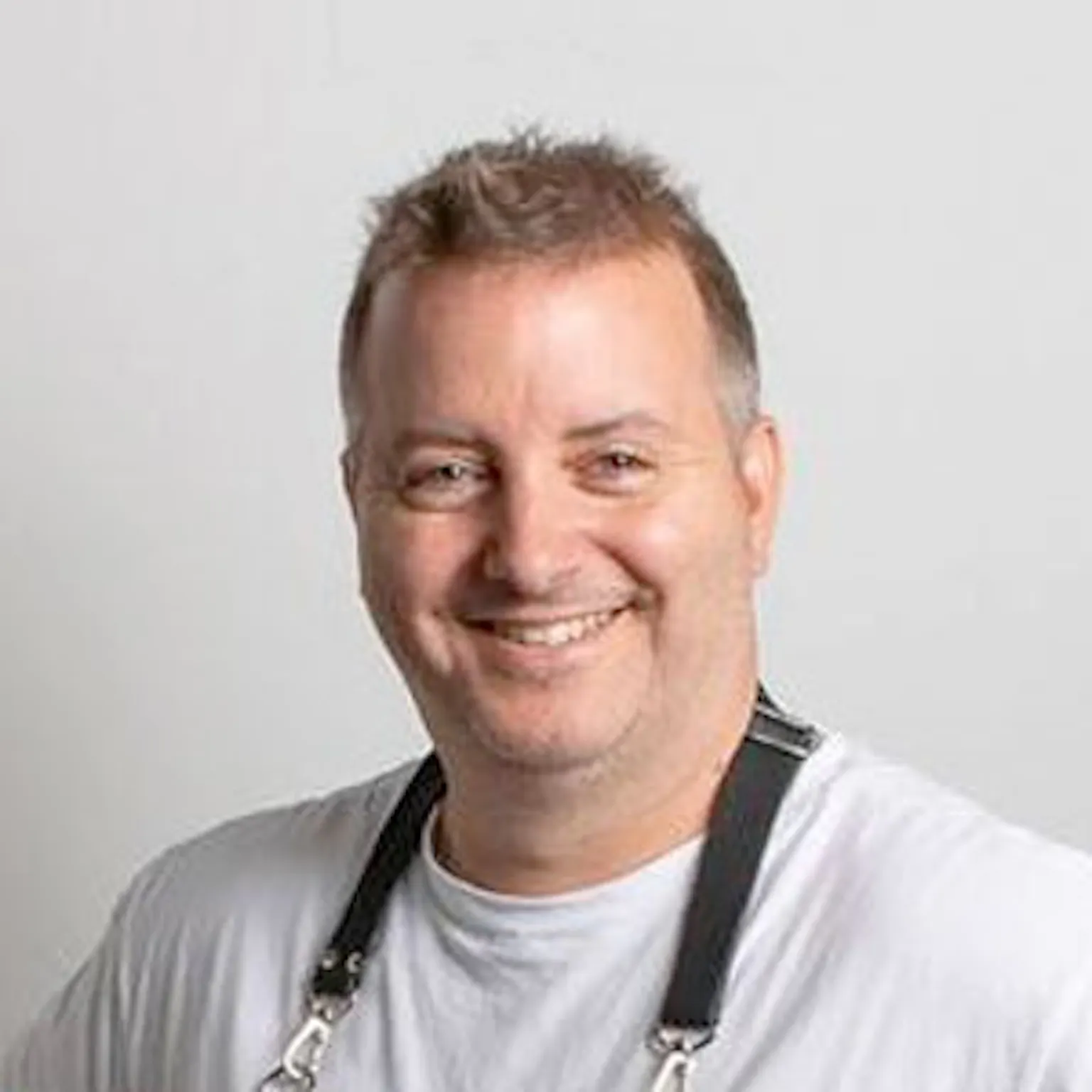 Milton Bertoni